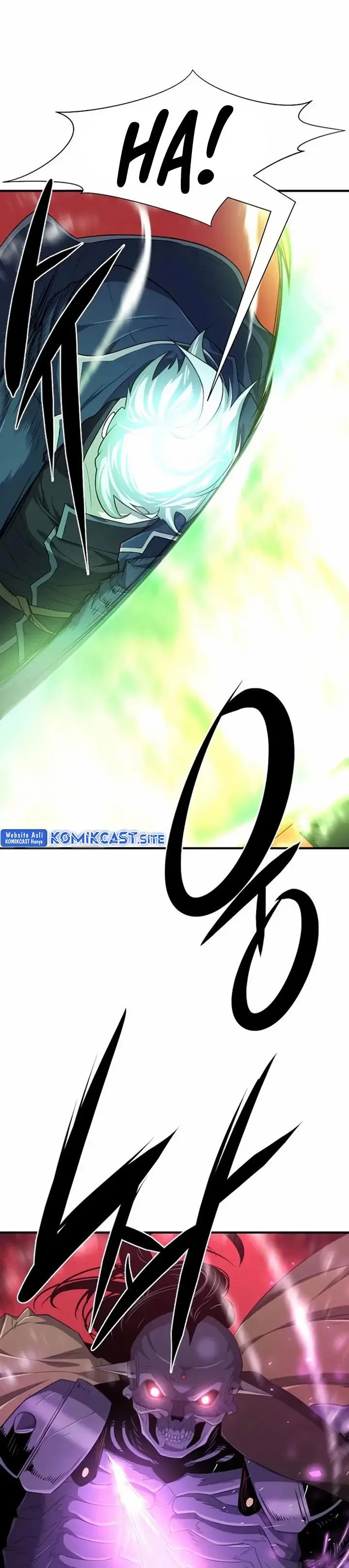 image-komik-the-worlds-best-engineer-chapter-89-9/49