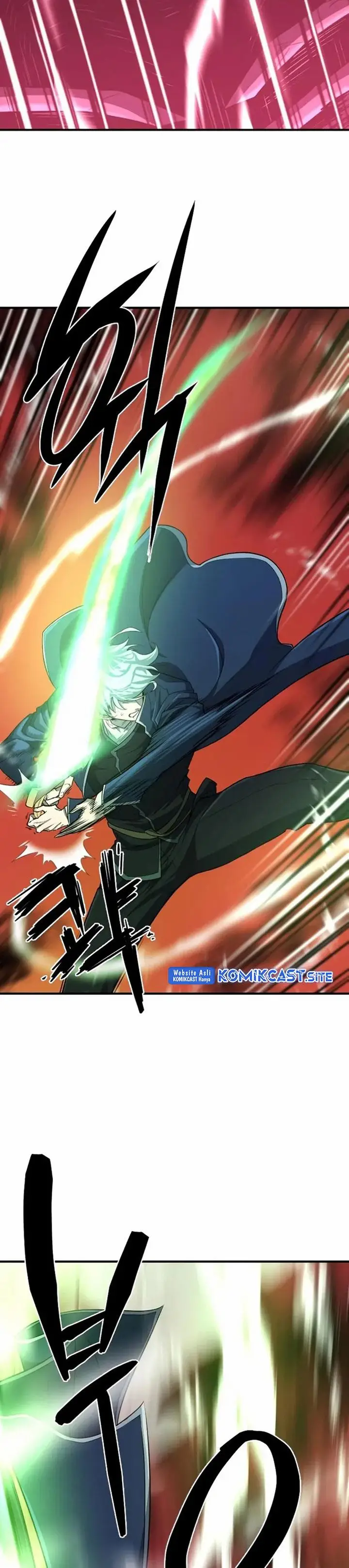 image-komik-the-worlds-best-engineer-chapter-89-11/49