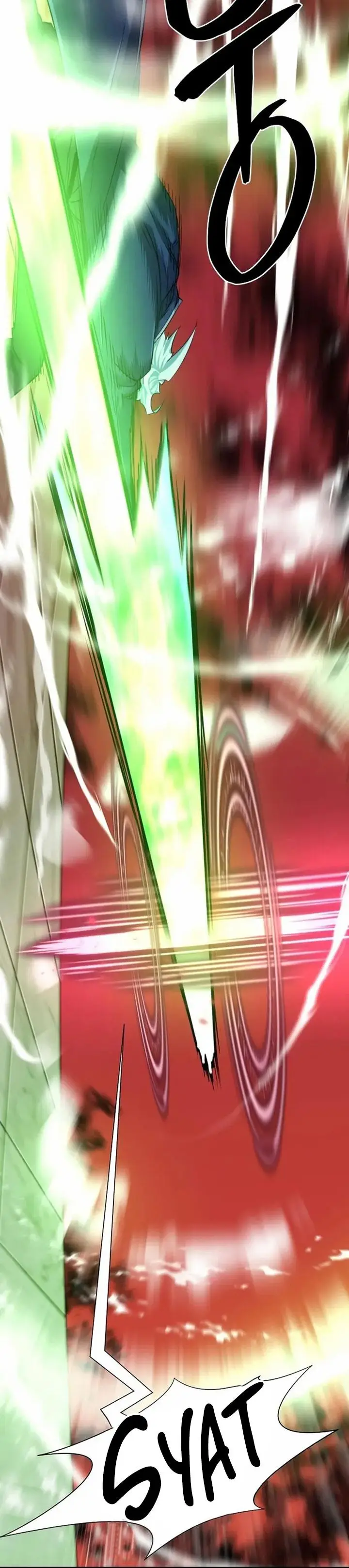 image-komik-the-worlds-best-engineer-chapter-89-12/49