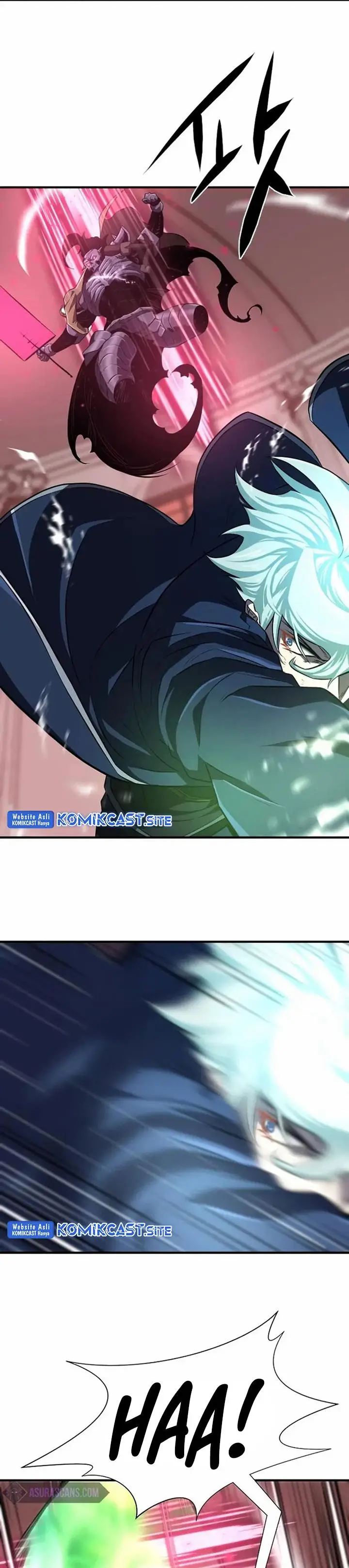 image-komik-the-worlds-best-engineer-chapter-89-13/49