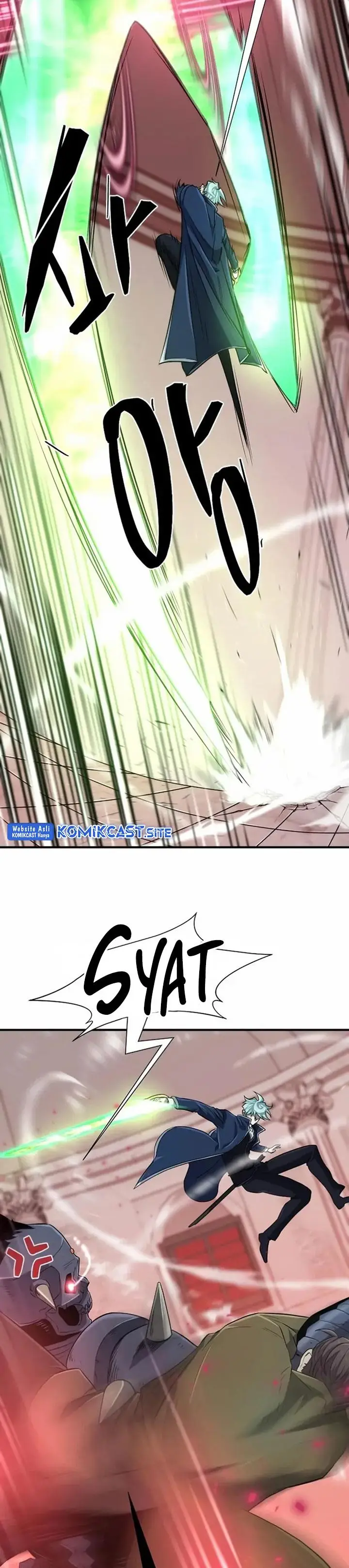 image-komik-the-worlds-best-engineer-chapter-89-14/49