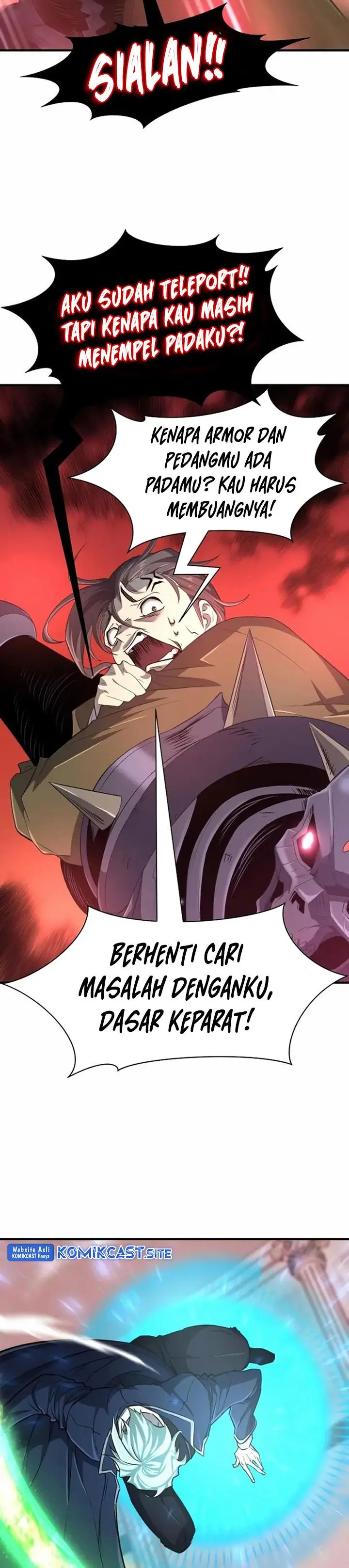 image-komik-the-worlds-best-engineer-chapter-89-15/49