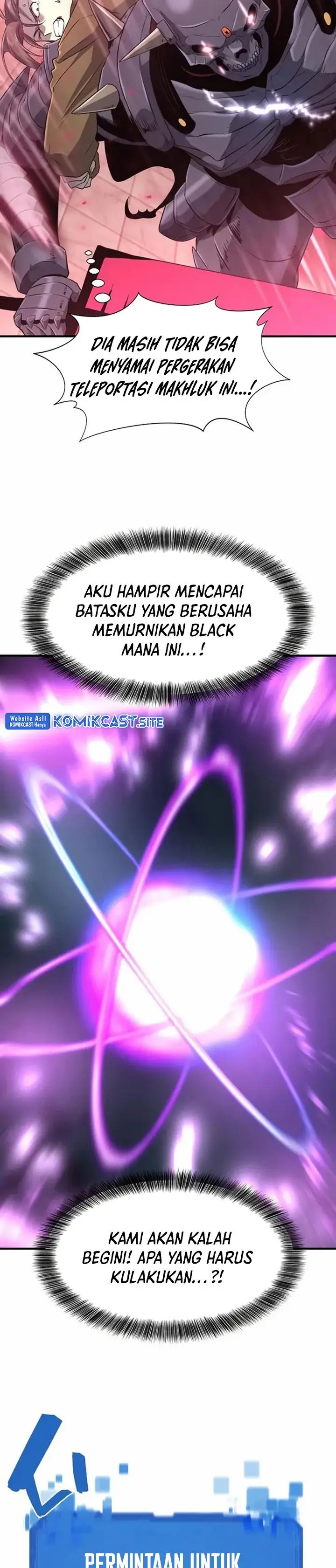image-komik-the-worlds-best-engineer-chapter-89-17/49