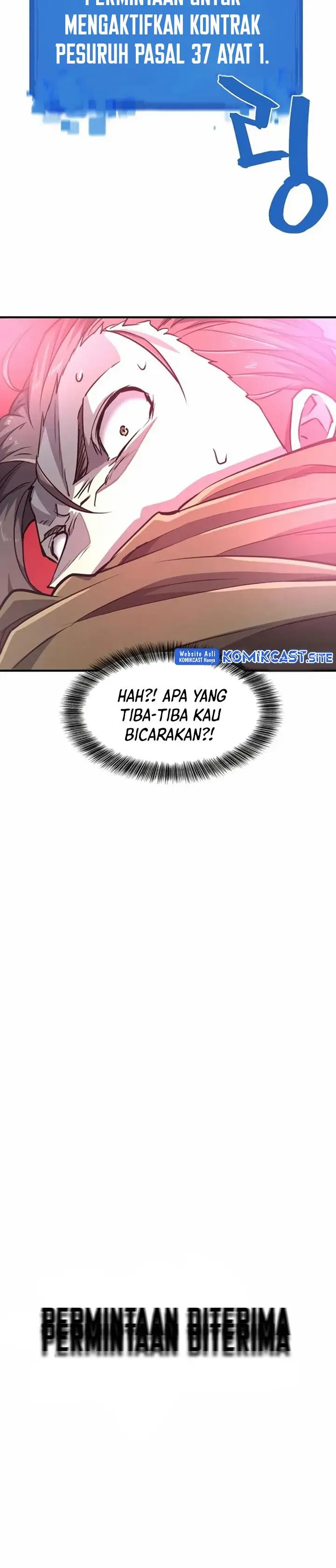image-komik-the-worlds-best-engineer-chapter-89-18/49