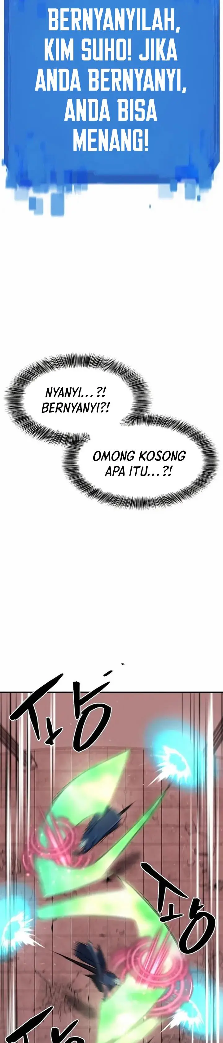 image-komik-the-worlds-best-engineer-chapter-89-20/49