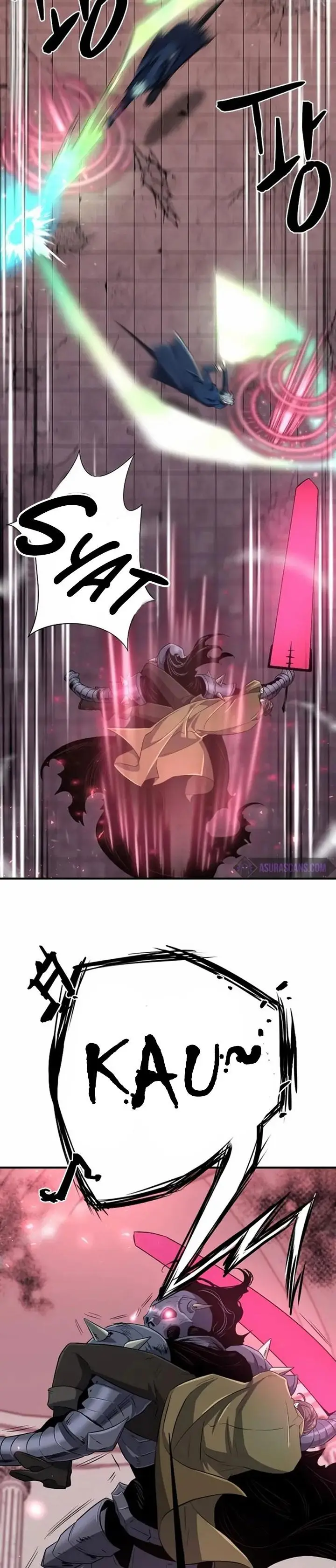 image-komik-the-worlds-best-engineer-chapter-89-21/49