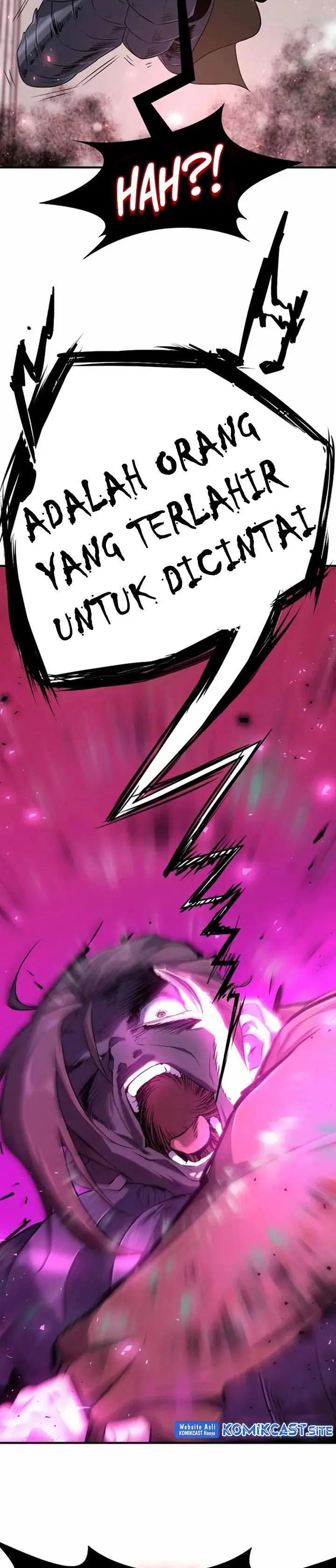 image-komik-the-worlds-best-engineer-chapter-89-22/49