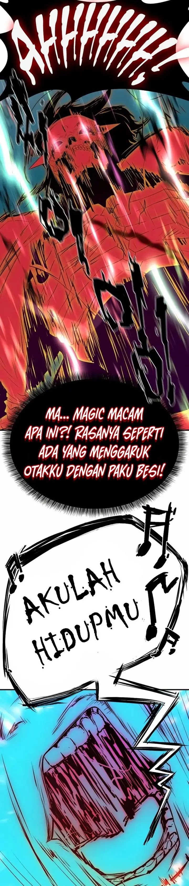 image-komik-the-worlds-best-engineer-chapter-89-23/49