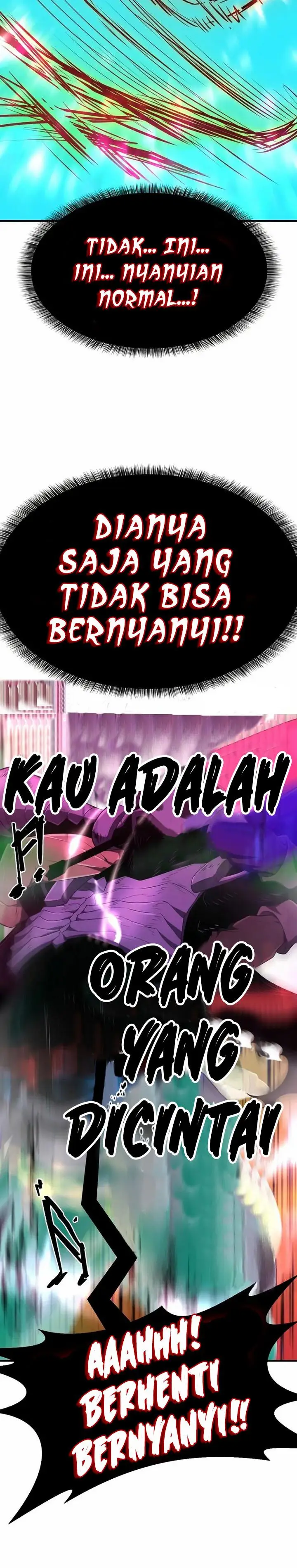 image-komik-the-worlds-best-engineer-chapter-89-24/49