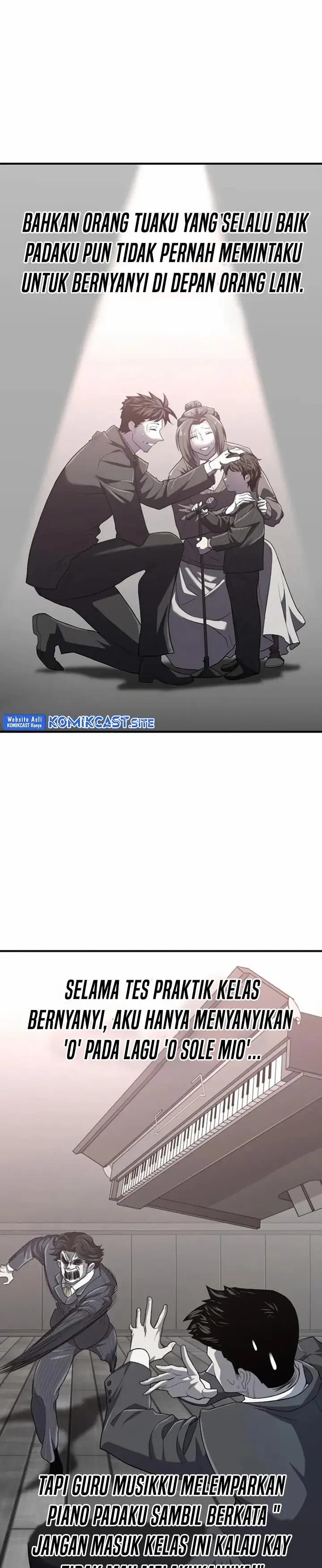 image-komik-the-worlds-best-engineer-chapter-89-27/49