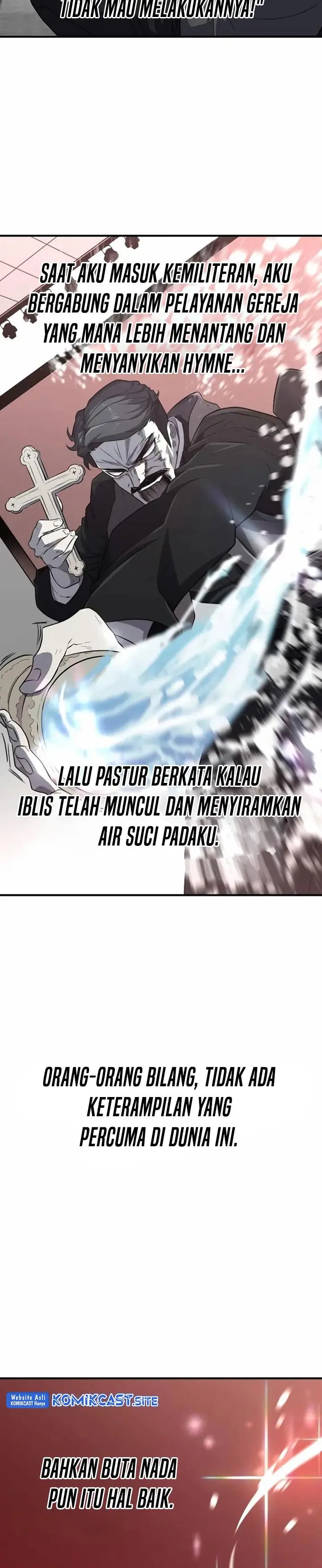 image-komik-the-worlds-best-engineer-chapter-89-28/49