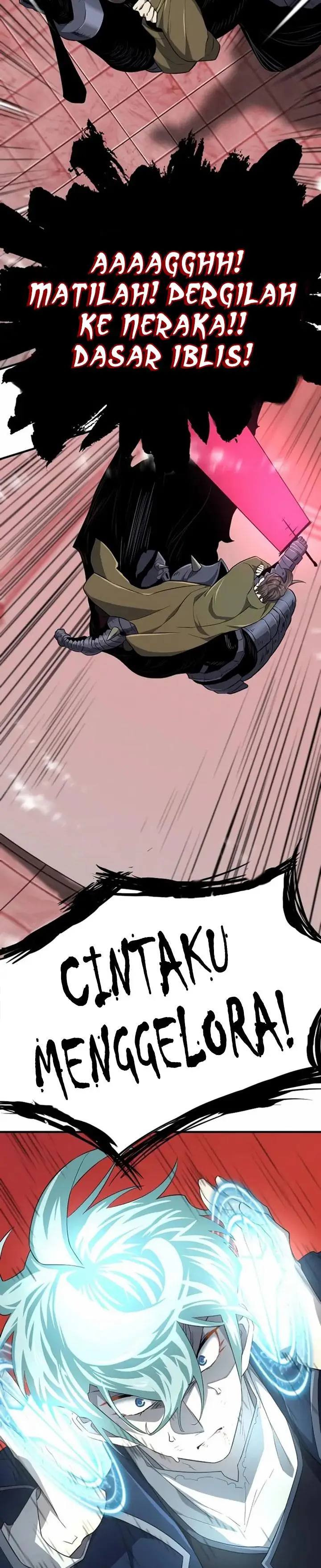 image-komik-the-worlds-best-engineer-chapter-89-30/49