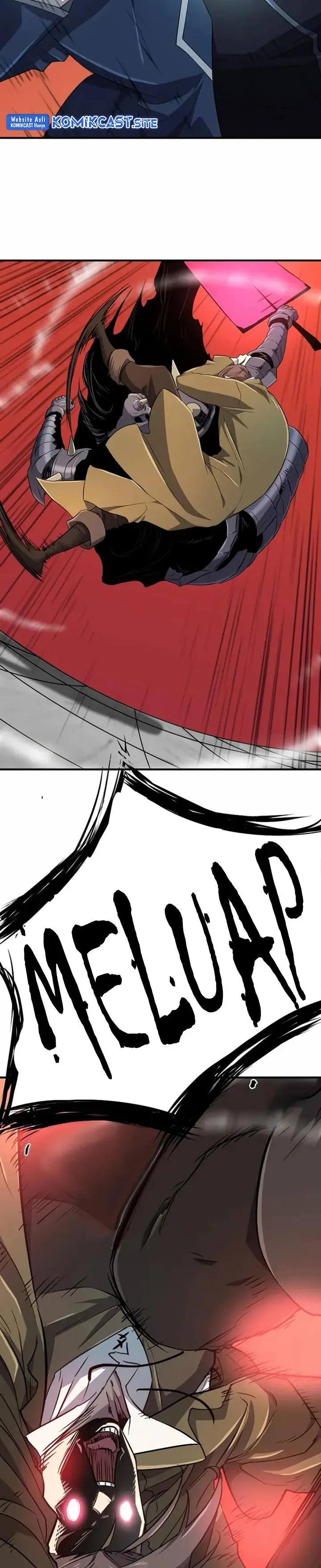 image-komik-the-worlds-best-engineer-chapter-89-31/49