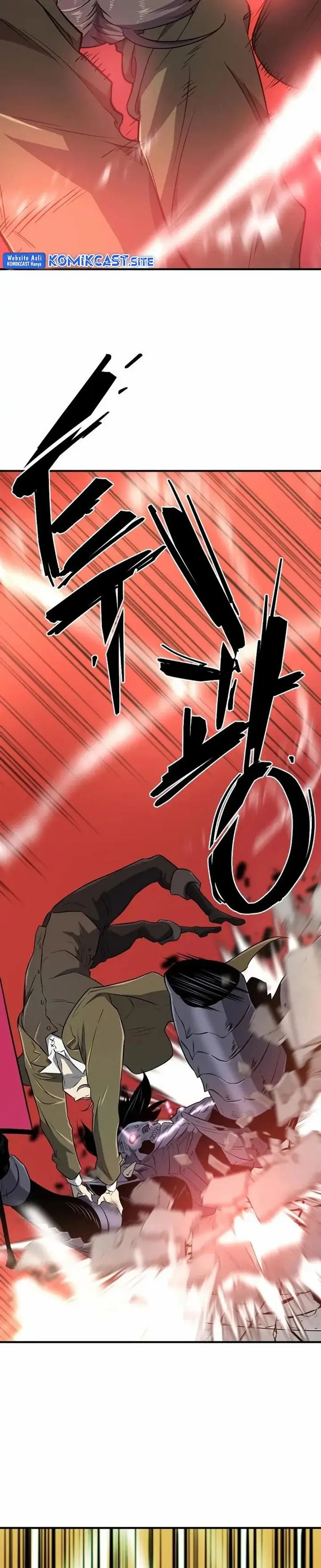 image-komik-the-worlds-best-engineer-chapter-89-32/49