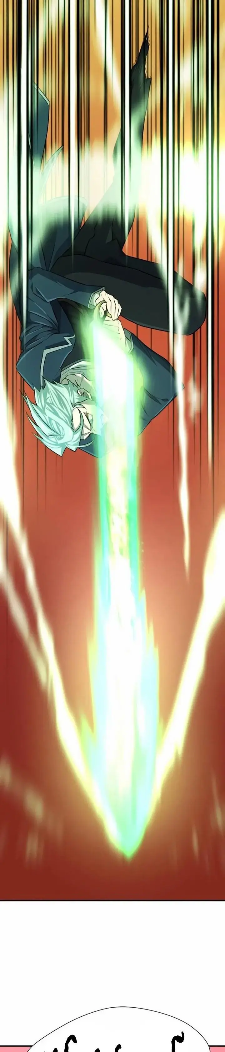 image-komik-the-worlds-best-engineer-chapter-89-33/49