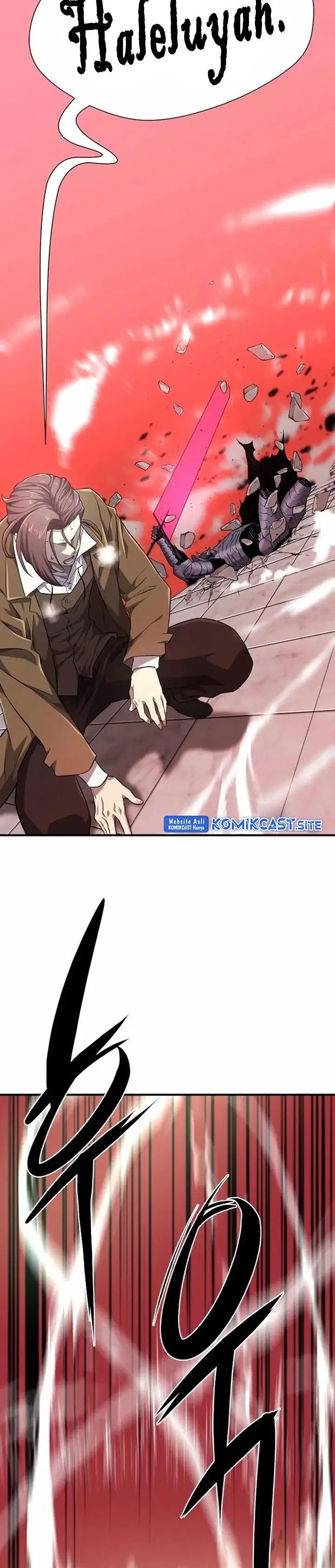 image-komik-the-worlds-best-engineer-chapter-89-34/49