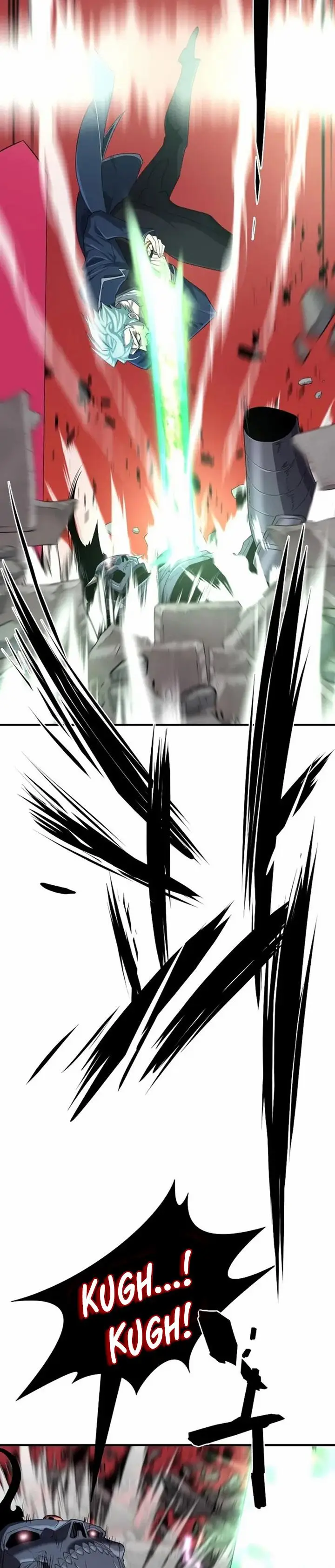 image-komik-the-worlds-best-engineer-chapter-89-35/49