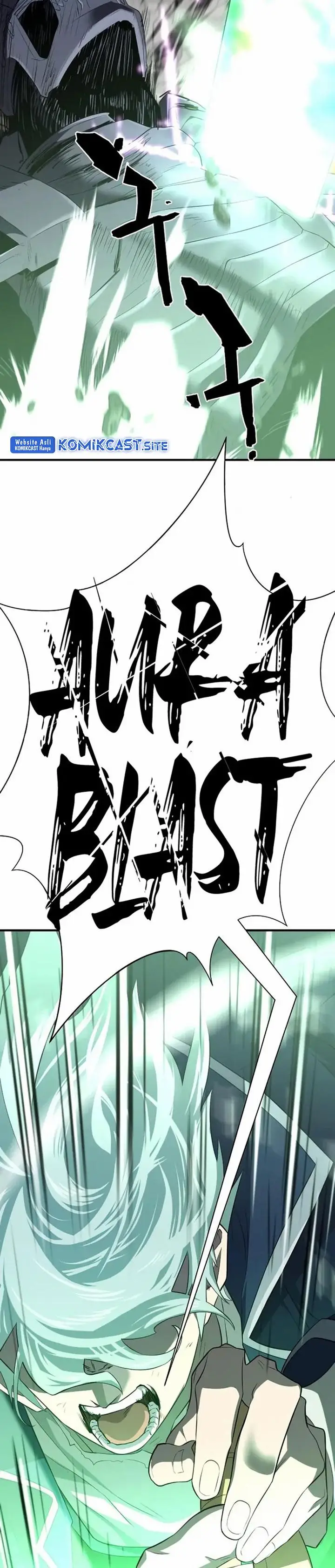 image-komik-the-worlds-best-engineer-chapter-89-36/49