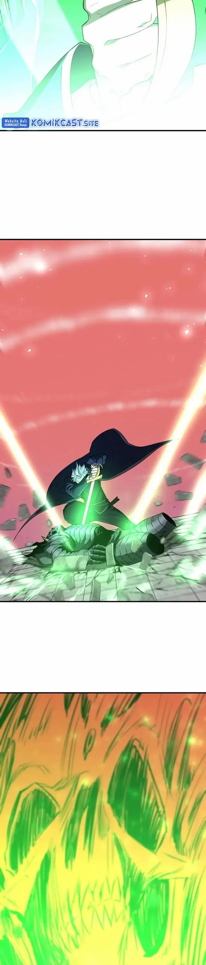 image-komik-the-worlds-best-engineer-chapter-89-37/49