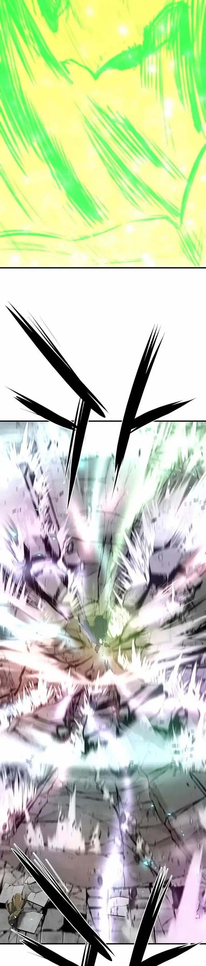 image-komik-the-worlds-best-engineer-chapter-89-38/49