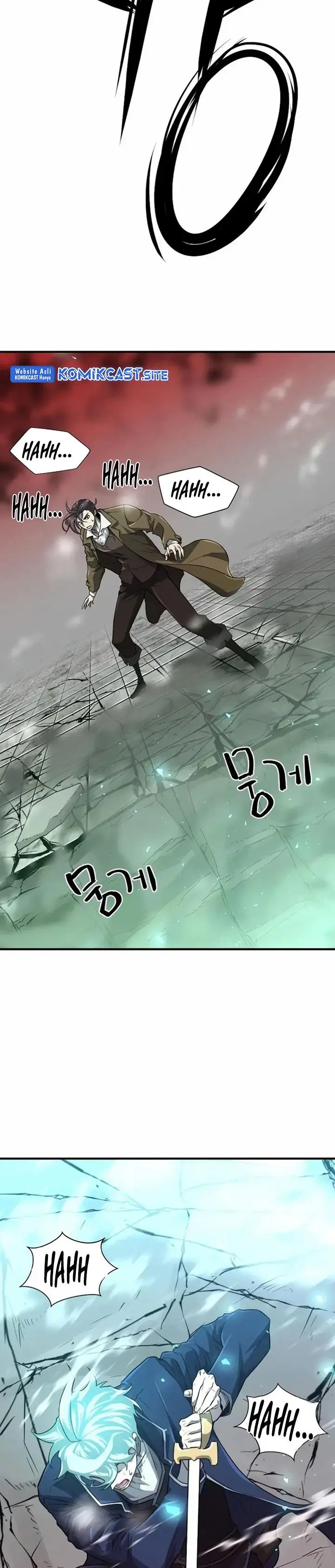 image-komik-the-worlds-best-engineer-chapter-89-39/49