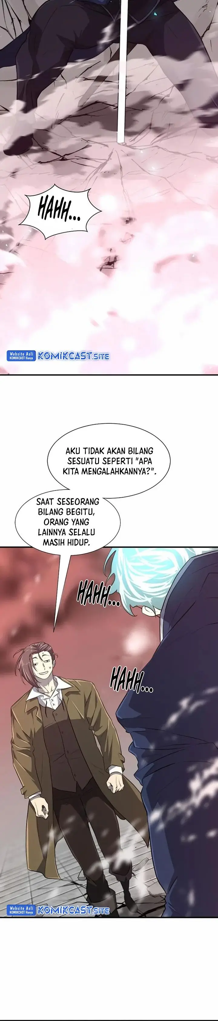 image-komik-the-worlds-best-engineer-chapter-89-40/49