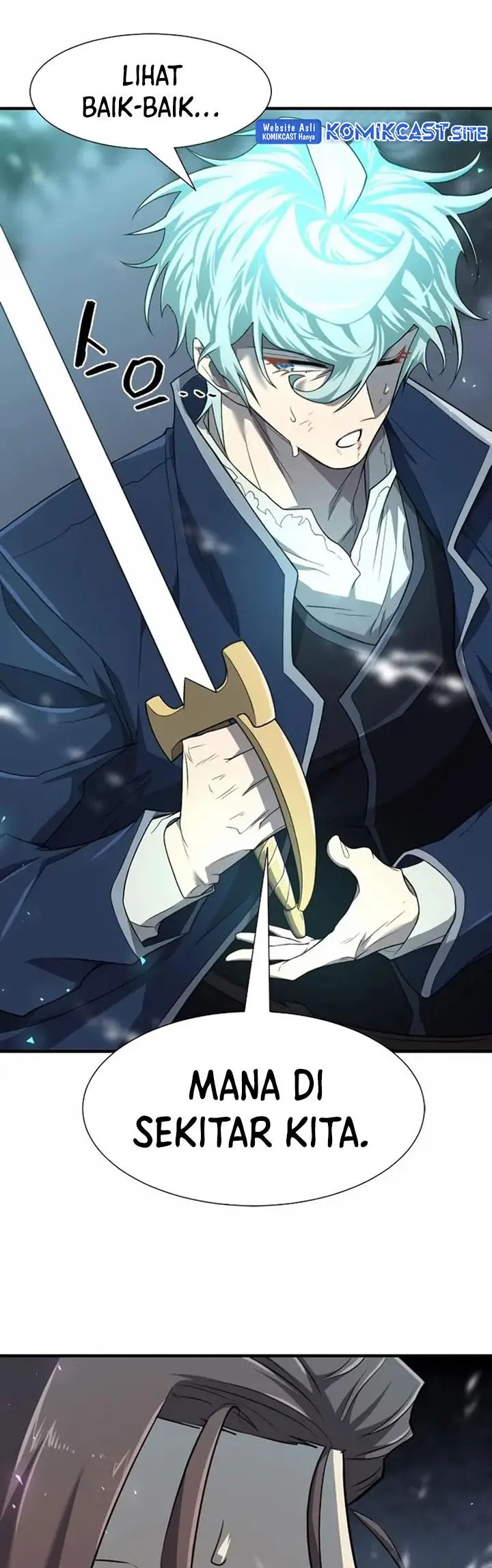 image-komik-the-worlds-best-engineer-chapter-89-42/49