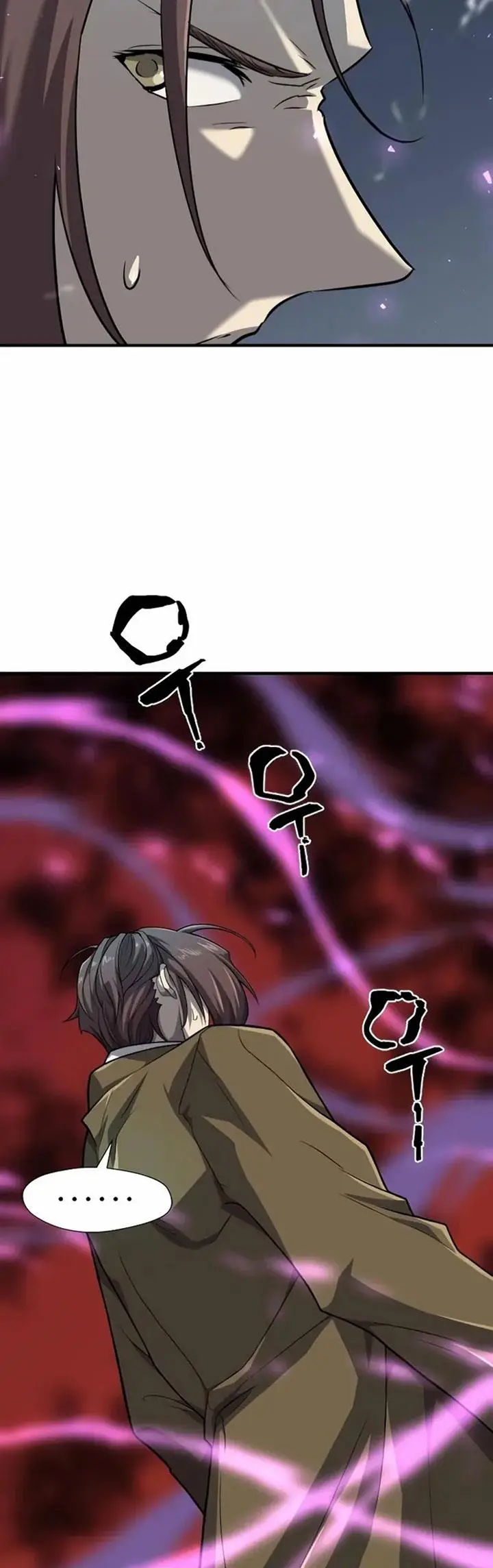 image-komik-the-worlds-best-engineer-chapter-89-43/49