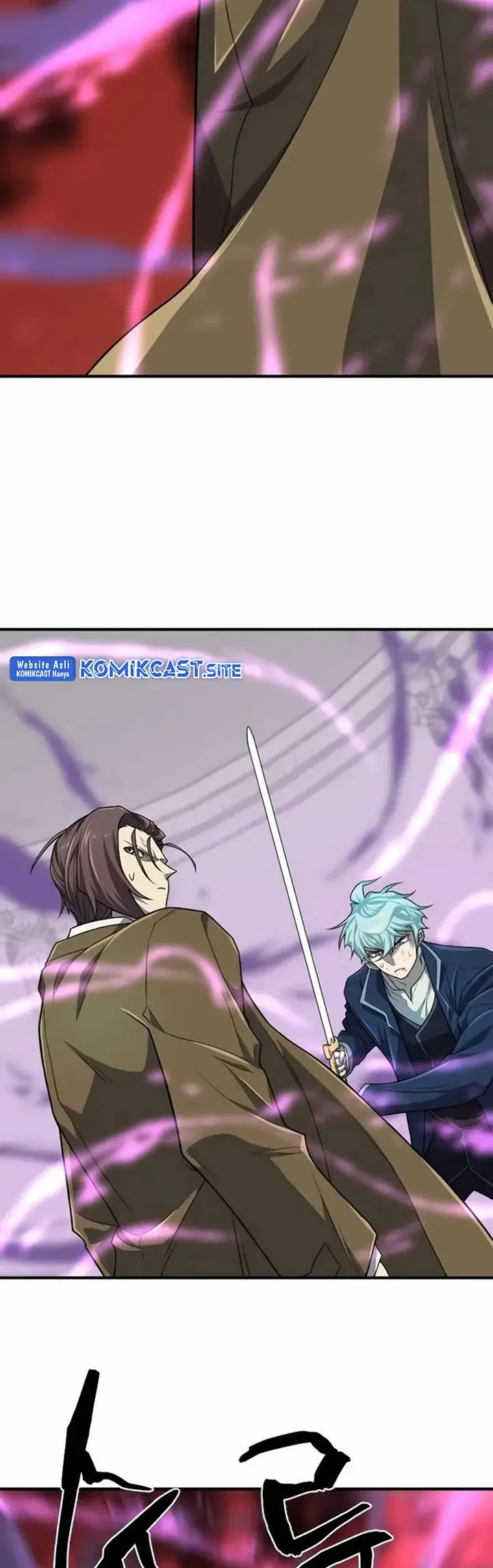 image-komik-the-worlds-best-engineer-chapter-89-44/49