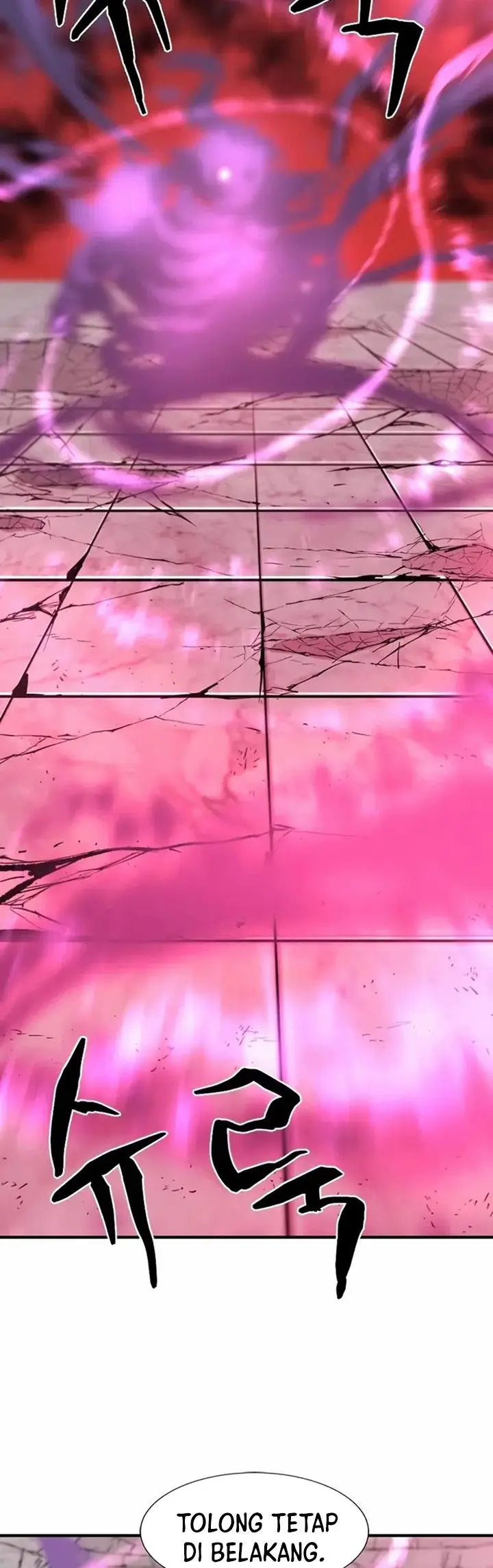 image-komik-the-worlds-best-engineer-chapter-89-45/49