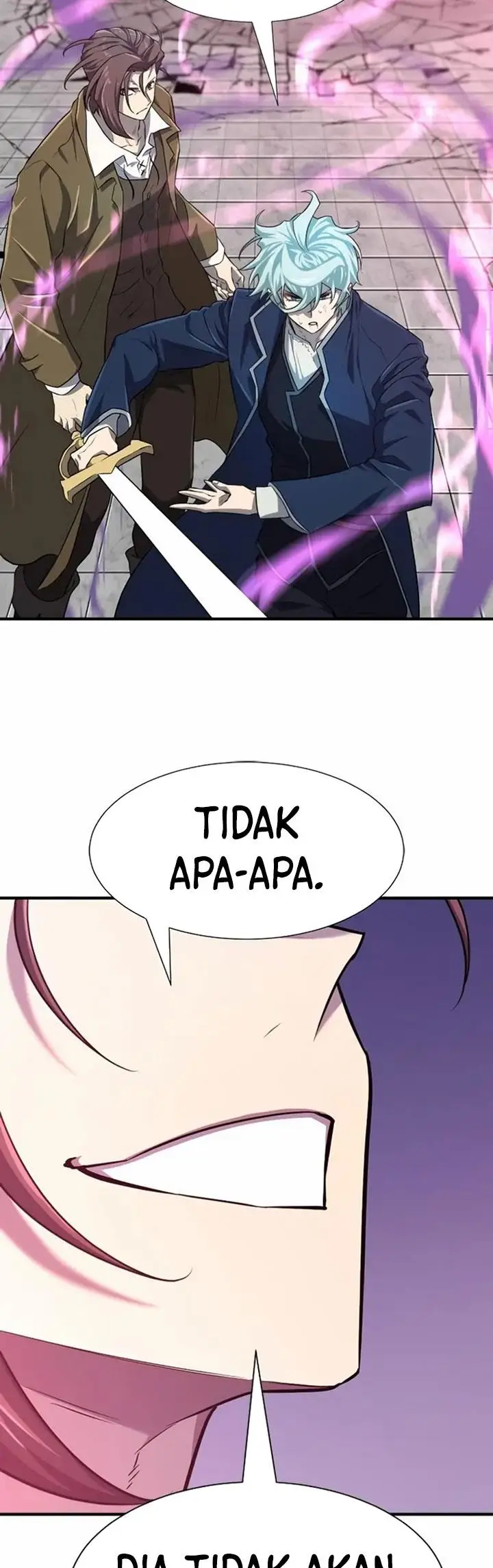 image-komik-the-worlds-best-engineer-chapter-89-46/49