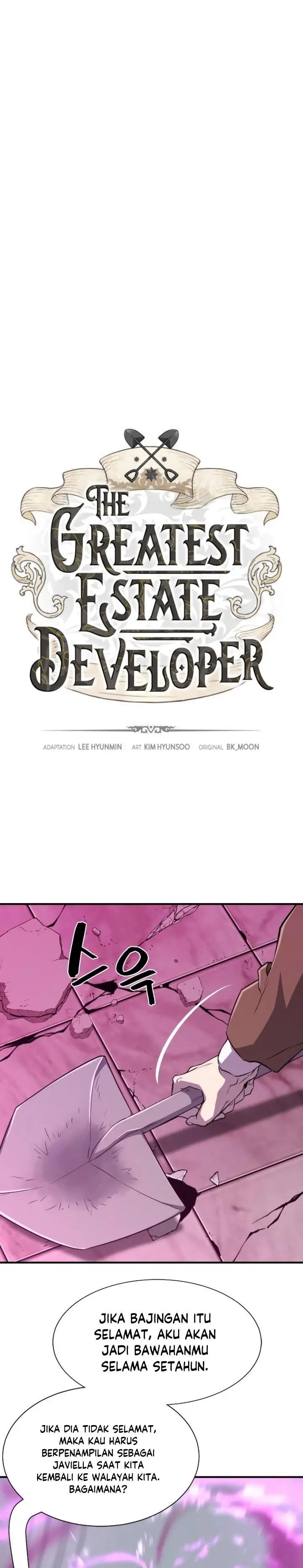 image-komik-the-worlds-best-engineer-chapter-90-0/40