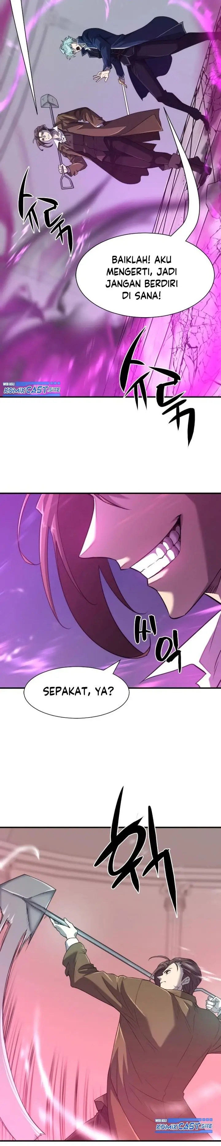 image-komik-the-worlds-best-engineer-chapter-90-1/40