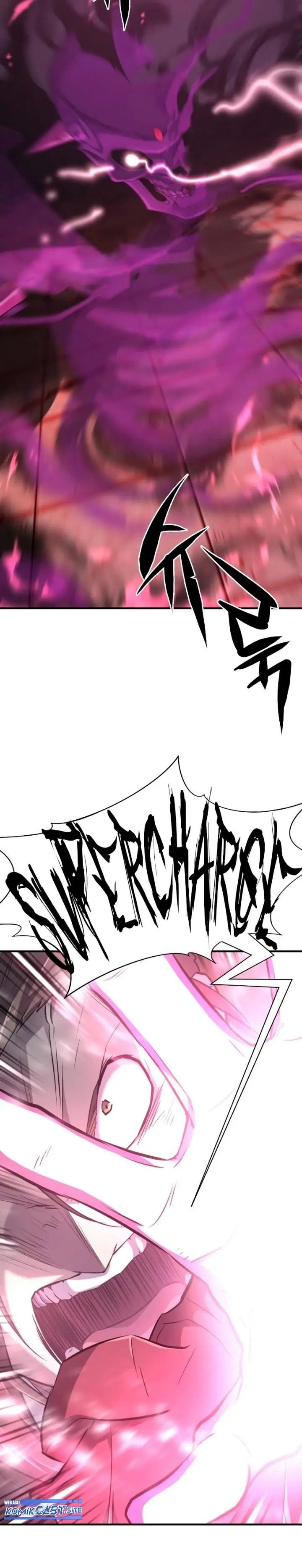 image-komik-the-worlds-best-engineer-chapter-90-3/40