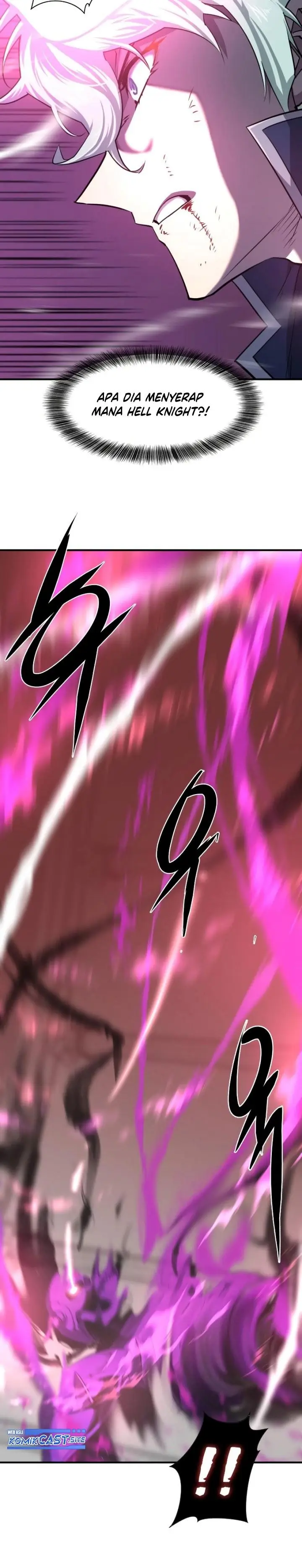 image-komik-the-worlds-best-engineer-chapter-90-5/40