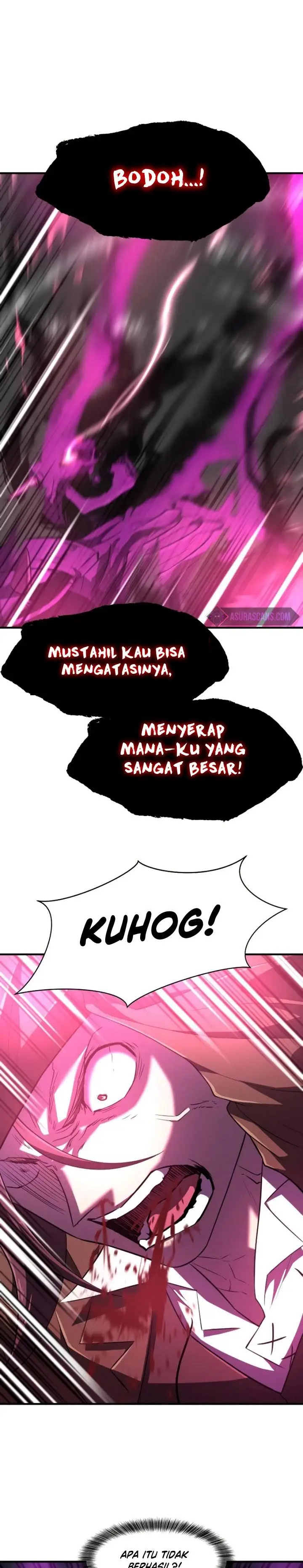 image-komik-the-worlds-best-engineer-chapter-90-6/40