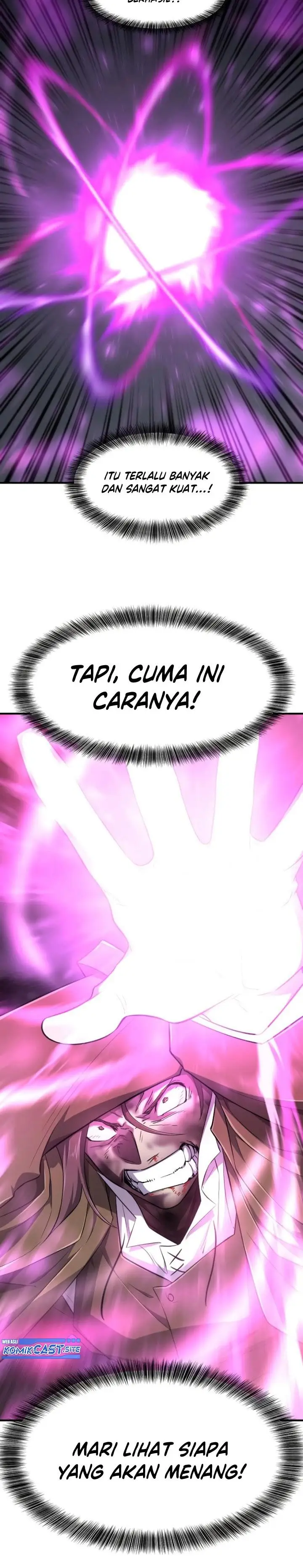 image-komik-the-worlds-best-engineer-chapter-90-7/40