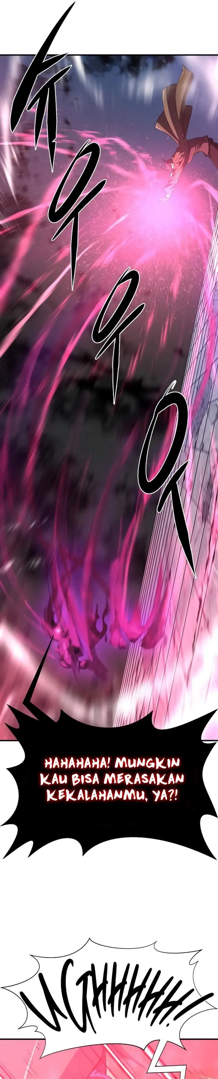 image-komik-the-worlds-best-engineer-chapter-90-8/40