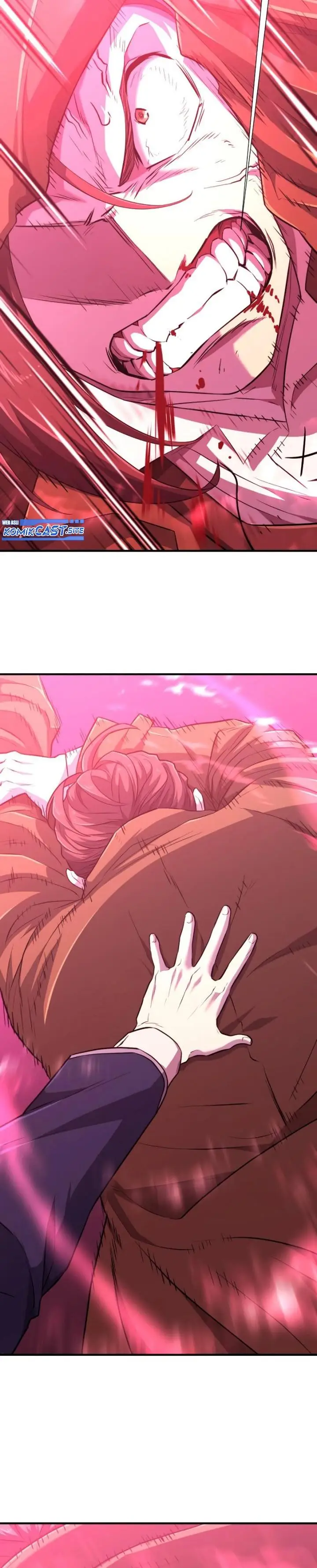 image-komik-the-worlds-best-engineer-chapter-90-9/40
