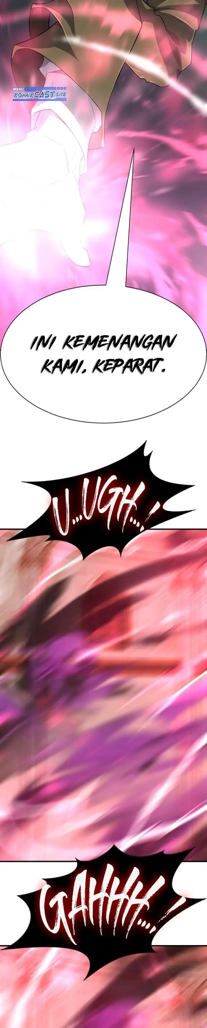 image-komik-the-worlds-best-engineer-chapter-90-13/40