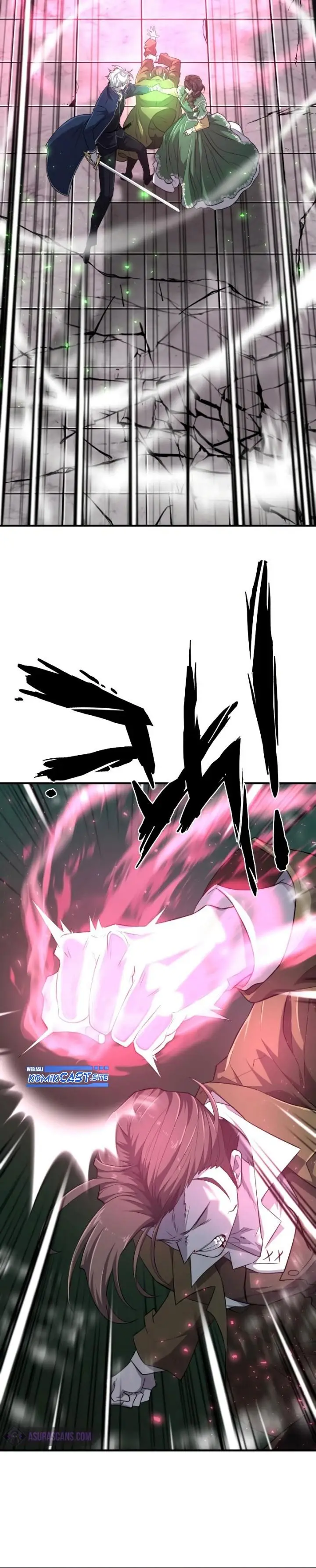 image-komik-the-worlds-best-engineer-chapter-90-15/40
