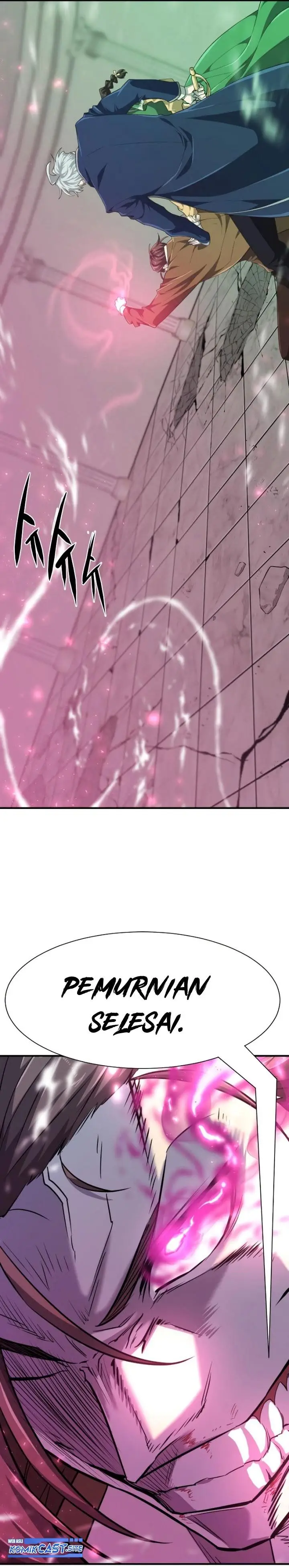 image-komik-the-worlds-best-engineer-chapter-90-16/40