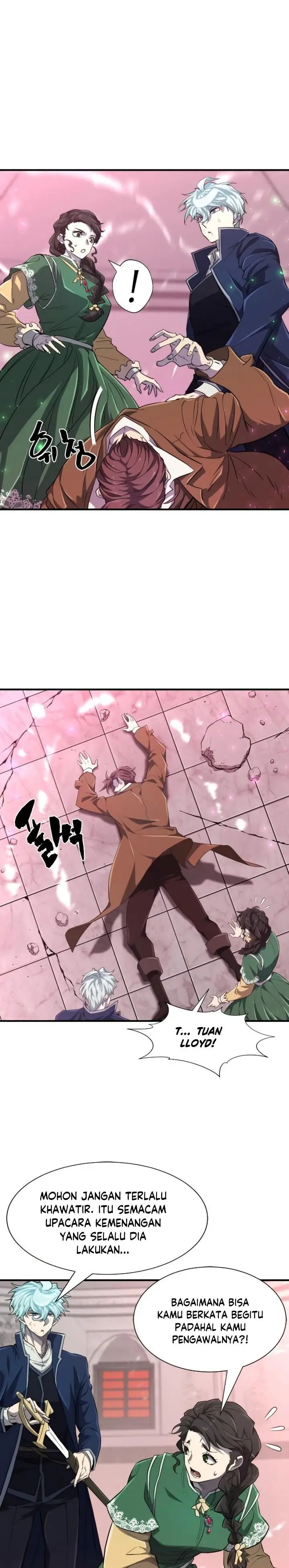 image-komik-the-worlds-best-engineer-chapter-90-17/40