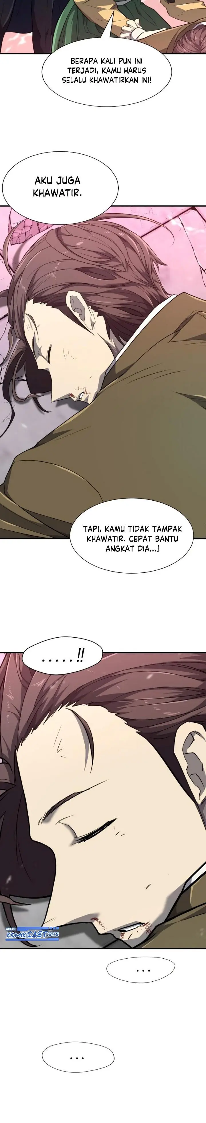 image-komik-the-worlds-best-engineer-chapter-90-18/40
