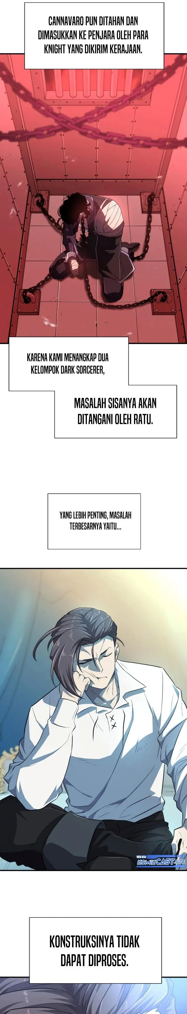 image-komik-the-worlds-best-engineer-chapter-90-20/40