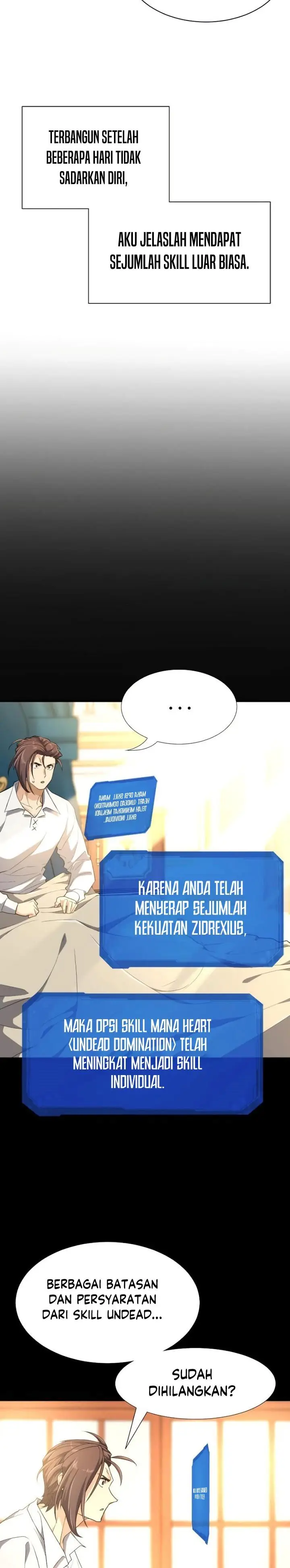image-komik-the-worlds-best-engineer-chapter-90-22/40