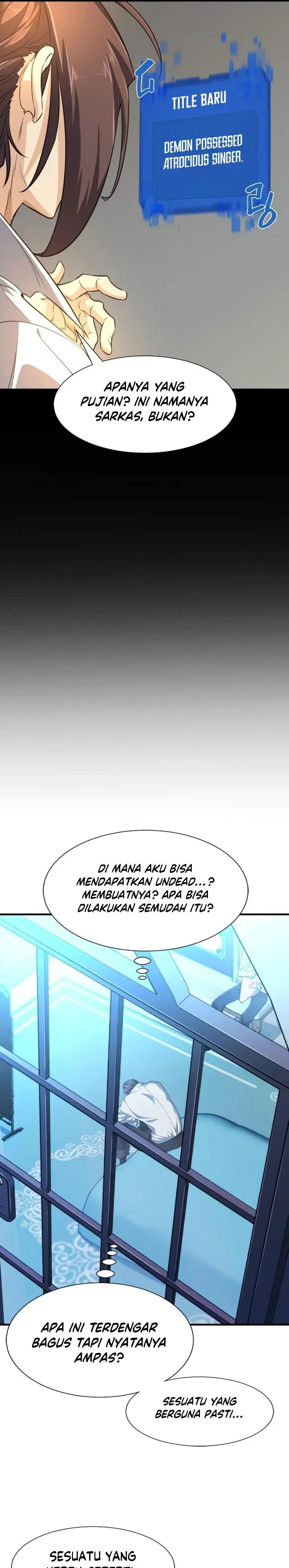 image-komik-the-worlds-best-engineer-chapter-90-24/40