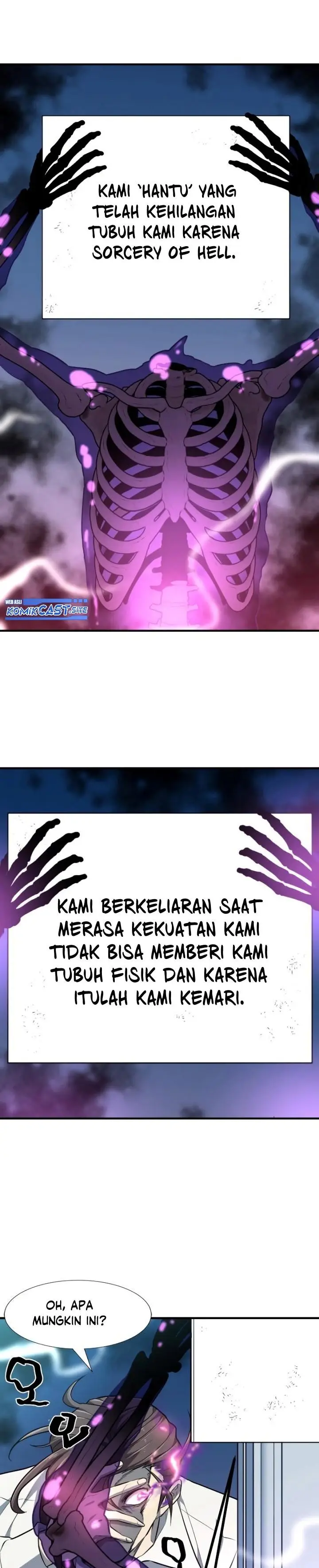 image-komik-the-worlds-best-engineer-chapter-90-29/40