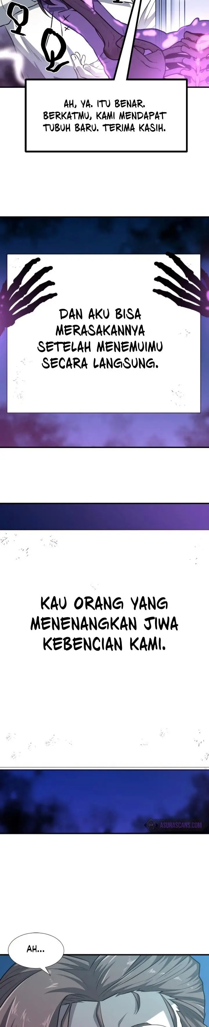 image-komik-the-worlds-best-engineer-chapter-90-30/40