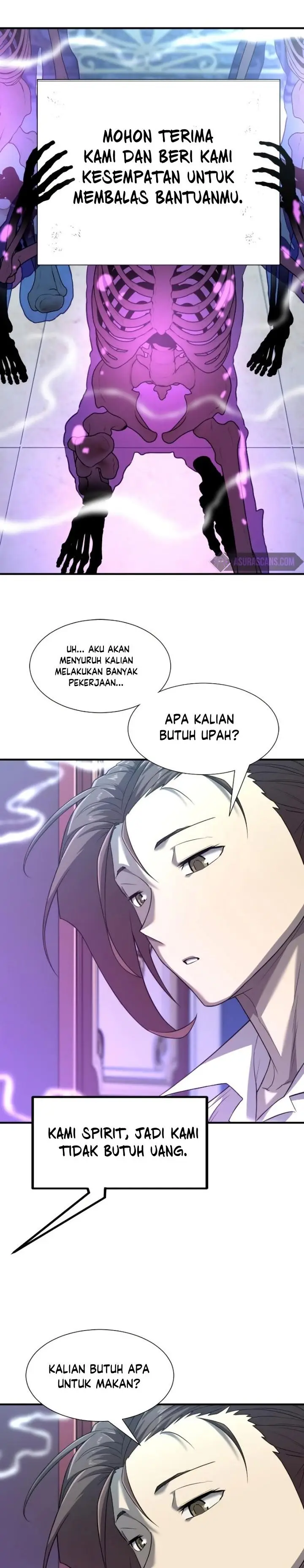 image-komik-the-worlds-best-engineer-chapter-90-34/40